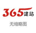 董宇辉两周后追忆直播，自曝缺席景德镇背后原因